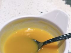 -韩时烤肉(丰科万达广场店)