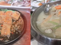 -朱仔记食府(江南大道店)