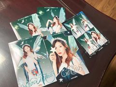 -海马体照相馆(大悦城C时尚馆店)