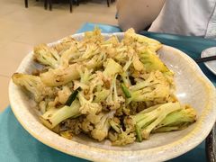 -粤·向群饭店(泮塘路店)