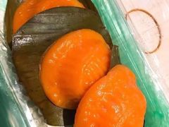 -金伯利街美食夜市