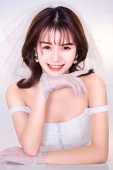 -青悠映画摄影工作室
