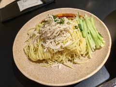 -麻六记(凤凰汇店)