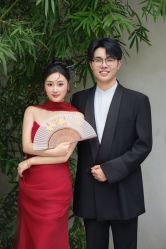 -今生有约婚纱摄影店(景德路店)