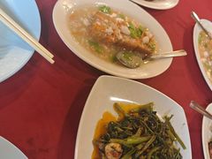 -德成饭店