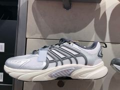 -五环Outlets(高新工厂店)