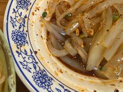 -四方面荘(常丰花园店)