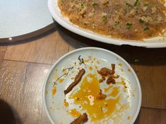-黄泥岗·黄陂农家菜(百步亭店)