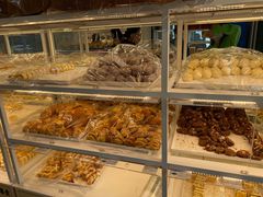 -沙记赛索清真糕点(和兴店)