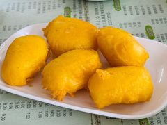 -阿三麻蓉汤圆(顺光大厦店)