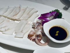 -潮人姐妹轩(海宁路店)