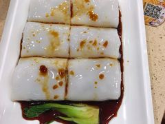-点都德(华强南店)