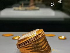 -闵行博物馆