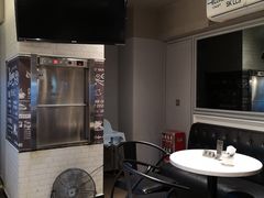 -打趸BTC·Breaktime cafe(北京路店)