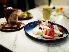 -BONBON BAKERY