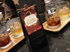 -星巴克臻选(天津恒隆广场旗舰店)