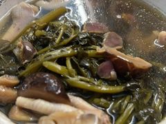 -海鲜街菜馆(海珠南路店)