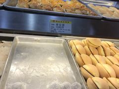 -赞记龙凤礼饼(广州市二宫向群宾馆店)