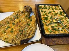 -逗烤·轻烧烤(福田店)