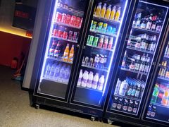 -玉林串串香(大成路店)