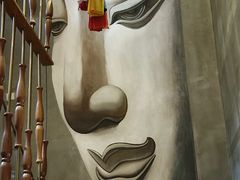 -太泰东南亚餐厅(万福广场店)