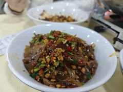 -笨罗卜浏阳菜馆(太平街店)