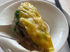 -金城大酒店-中餐厅(汾江中路店)