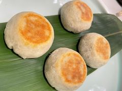 -花城苑广府菜(海心沙店)