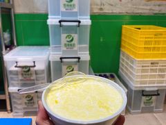 -德禄酸奶(莫家街店)