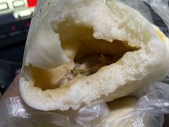 -重庆西南医院(西南院区)