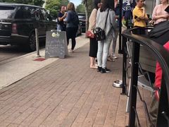 -Steveston Pizza Company (Richmond)