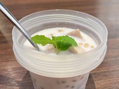 -新旺茶餐厅(鑫耀·光环live店)