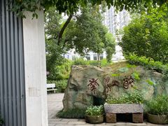 -千滋百味·醉江澜花园餐厅(街道口店)