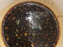 -泰煌鸡·上海白斩鸡·鸡汤面(万航店)