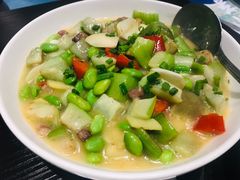 -凯德广场(西城店)