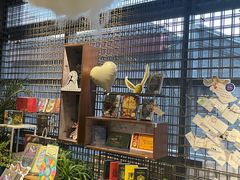 -PAGEONE(北京坊店)