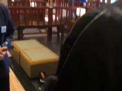 -大江户·温泉洗浴(浑南店)
