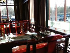 -郭记烤肉(正阳街店)