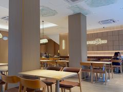 -真功夫•原盅现蒸(体育西分店)