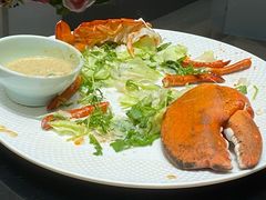 -驻海渔市(置信店)