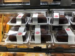 -85度C(厦门台湾街店)