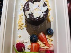 -haxnbauer海森堡德国餐厅(深圳coco店)