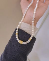 -周生生Chow Sang Sang(先天下店)