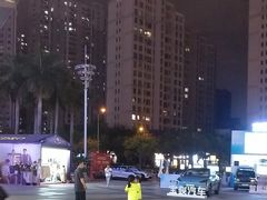 -万达广场(厦门湖里店)