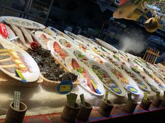 -老宁波1381餐厅(宏泰广场店)