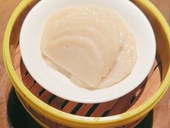 -美乐食街(小南店)