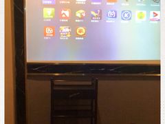 -御指堂足浴推拿