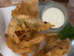 -池奈·咖喱蛋包饭(熙地港店)