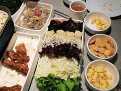 -半天妖烤鱼(石岛店)