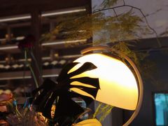-ZHAO赵·牛扒坊(万象城店)